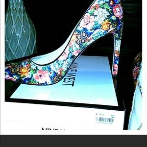 Step out on the town